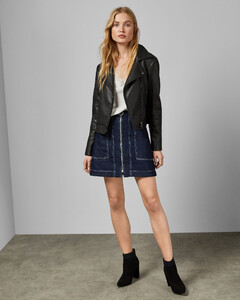 AW19_YAZZIE_DK-BLUE_5.jpg