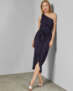 AW19_ZOEII_NAVY_1.jpg