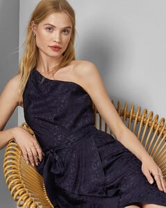 AW19_ZOEII_NAVY_5.jpg