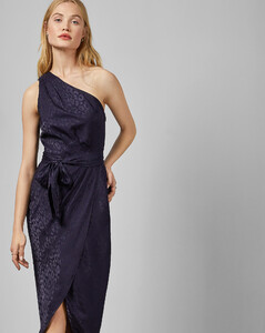 AW19_ZOEII_NAVY_6.jpg