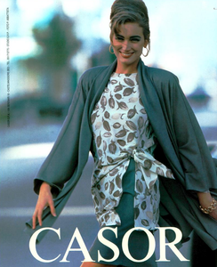 Abbattista_Casor_Spring_Summer_1991.thumb.png.22f754ff61ef923c1d6bc73e47c3d731.png