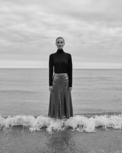 Andreas-Ortner-ELLE-Germany-Ymre-Stiekema-6-819x1024.jpg