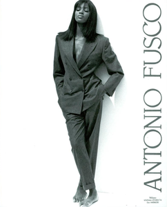 Antonio_Fusco_Spring_Summer_1991.thumb.png.365ebf44486a28af3f45f6a7a029e5ff.png