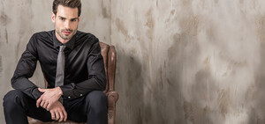 BANNER_03.thumb.jpg.d48915eedffadfb462721d2d89c05669.jpg