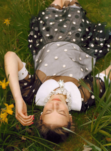 BCEB3DD8-4407-411A-AFC2-472B645A65FD.thumb.png.8d074b763f442536c9a1d5433b75eb15.png