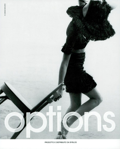 Badulescu_Options_Spring_Summer_1991.thumb.png.a5c4c5458f3807045cf45d4376ec1611.png