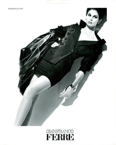 Barbieri_Gianfranco_Ferre_Spring_Summer_1991_04.thumb.png.57957152e8934e13fb65ab6fb710d03a.png