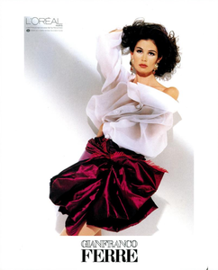 Barbieri_Gianfranco_Ferre_Spring_Summer_1991_11.thumb.png.c7460b04d0c28023bdd94f03b29122a4.png