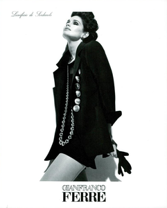 Barbieri_Gianfranco_Ferre_Spring_Summer_1991_14.thumb.png.1508a8796275aad11a4d2861cf3a6078.png