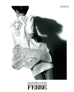 Barbieri_Gianfranco_Ferre_Spring_Summer_1991_15.thumb.png.50cdf24d611ee22f683cf56d13059e86.png