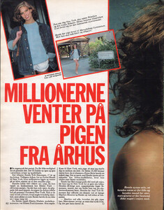 BilledBladet260882no34Millionerne01.thumb.jpg.7f8f81c4b77574914d5a592b7cc43304.jpg