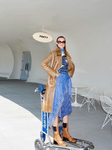 Brigit-Kos-Bergdorf-Goodman13.thumb.jpg.8c64445e7d978c8e953fcf09768be18a.jpg