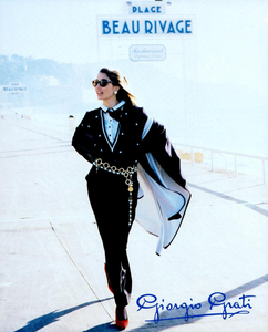 Burkhart_Giorgio_Grati_Spring_Summer_1991_01.thumb.png.ac0d4a1f17dcbb8edf363a52ec678e37.png