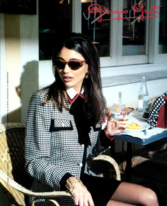 Burkhart_Giorgio_Grati_Spring_Summer_1991_02.thumb.png.895f602f1d5e0650c127d4412aebb3c9.png