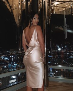 C621B916-785F-45E9-9139-8C612BA26C44.jpeg