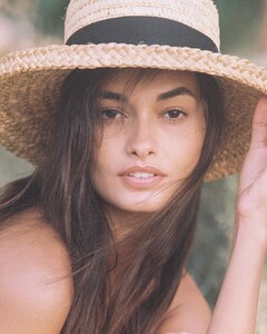 C8FEB674-7A6A-4326-B6A5-67E8233D7B05.jpeg