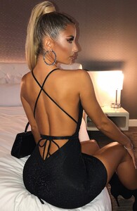 Capri_Mini_Dress_-_Black_Sparkle_6.jpg