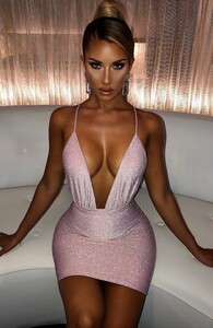 Capri_Mini_Dress_-_Pink_Sparkle.jpg