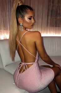 Capri_Mini_Dress_-_Pink_Sparkle_3.jpg