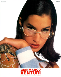 Chin_Gianmarco_Venturi_Spring_Summer_1991_02.thumb.png.0bb9ecbb091554e40fce8517f1380a75.png