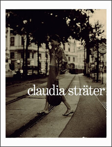 ClaudiaStrterss20071.jpg