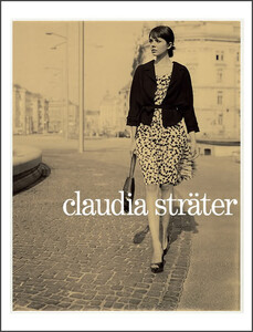 ClaudiaStrterss200712.jpg