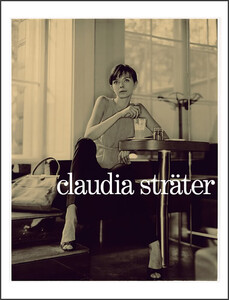 ClaudiaStrterss200713.jpg
