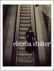 ClaudiaStrterss200714.jpg