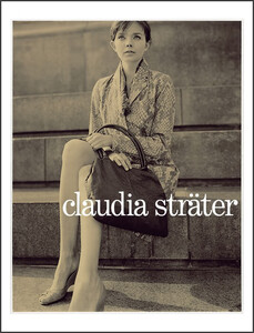ClaudiaStrterss20074.jpg