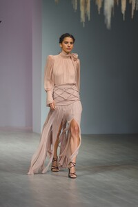 DAY_3_THURLEY_MBFWA_2019_AZAR_IMAGE_THE_FASHION_HEIST-7277.thumb.jpg.177e4c15a176ae0162d09066d15f0171.jpg