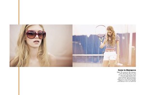 D_n494_Sharapova01.jpg