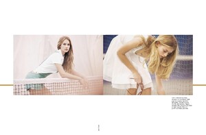 D_n494_Sharapova02.jpg