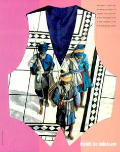 De_la_Fuente_Vogue_Italia_March_1991_02.thumb.png.1832570a0e41797596ca6a405aaf27dd.png
