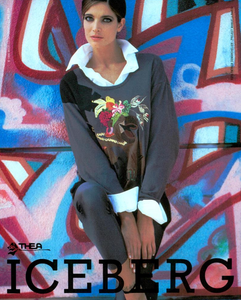 Demarchelier_Iceberg_Spring_Summer_1991.thumb.png.4edae3a59b7cdd8a8c65f98e048eeed2.png