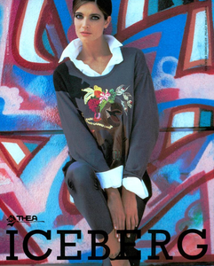 Demarchelier_Iceberg_Spring_Summer_1991.thumb.png.eaa77a0fa90f540196914de144b0b27b.png