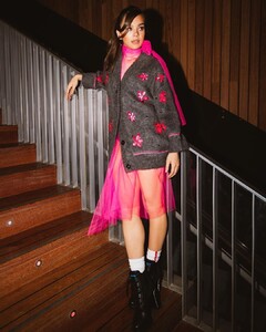 E972AAB7-AB8A-4796-A3C4-3181EF0EF8F6.jpeg
