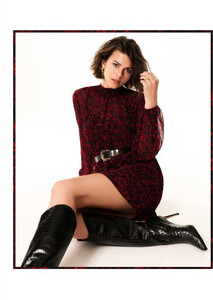 Elevated-daywear1.thumb.jpg.3b5e02e68d4f7458cdf778180a48c878.jpg