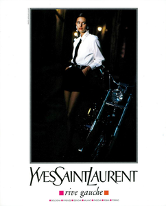 Elgort_Yves_Saint_Laurent_Spring_Summer_1991_01.thumb.png.c101854dc5d870dbd1ab4c4bbc67fc1a.png