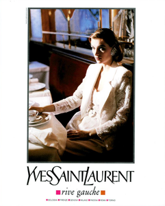 Elgort_Yves_Saint_Laurent_Spring_Summer_1991_02.thumb.png.b1416ca617f44a757e01c417567f41c4.png