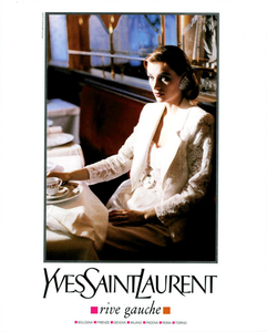 Elgort_Yves_Saint_Laurent_Spring_Summer_1991_02.thumb.png.db8d6f367056f31aa3fefd46ffa0e0b1.png