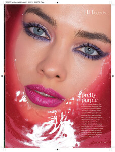 Elle_Arabia_Jan_2018_-_MJB-4.thumb.jpg.62e9adda08a57941c46e9d79e0ad6c0a.jpg