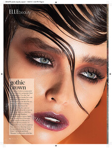 Elle_Arabia_Jan_2018_-_MJB-51.thumb.jpg.49cf3d87900e264baff3c2db39299089.jpg