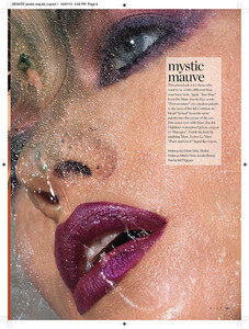 Elle_Arabia_Jan_2018_-_MJB-6.thumb.jpg.686bcd957e9be573061c9bf33862b69e.jpg