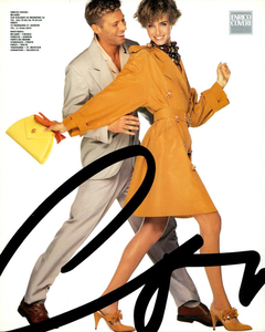 Enrico_Coveri_Spring_Summer_1991_01.thumb.png.2f783fed8f1989c0f7ceaa3487c08ccd.png