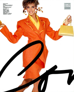 Enrico_Coveri_Spring_Summer_1991_02.thumb.png.fd0a690b91a201ad4f336f1078ad83cb.png