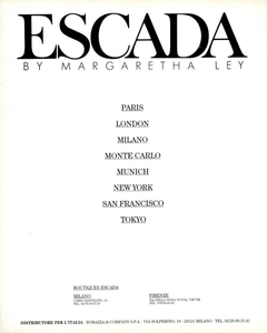 Escada_Spring_Summer_1991_01.thumb.png.13c6cb479783c9c76e1e72441d7a4edb.png