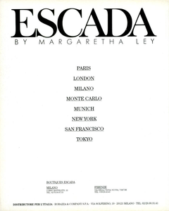 Escada_Spring_Summer_1991_01.thumb.png.eb313114a4e9f6d5f75ac28433d2e7cd.png