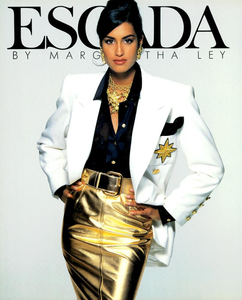 Escada_Spring_Summer_1991_09.thumb.png.c2bcc8448715ff4e5ab03582b6667f03.png