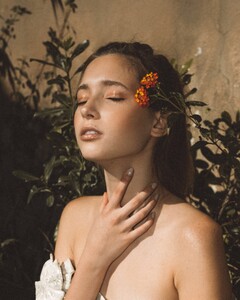 Facetune-21-02-2019-16-27-57.thumb.jpg.c92182e8caf07bc7b61d5636d312c81b.jpg