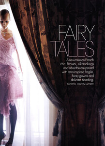 Fairy-Tales-1.jpg